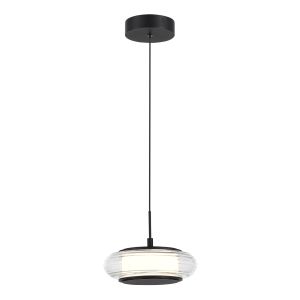Светильник подвесной ST LUCE FRITTELA SL6239.403.01