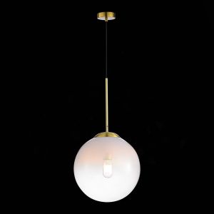 Подвес ST LUCE CASSIUS SL1190.213.01