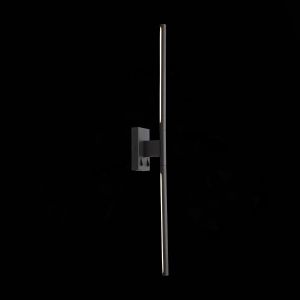 Светильник настенный ST LUCE RALIO SL1580.401.01