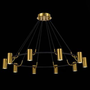 Светильник подвесной ST LUCE TALIA SL1215.403.10