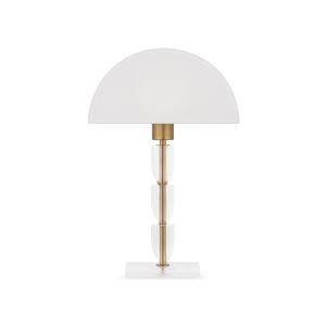 Настольный светильник MAYTONI PRIMA Z034TL-01BZ