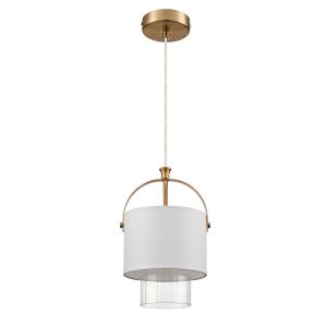 Подвес LUMION JANE 6593/1