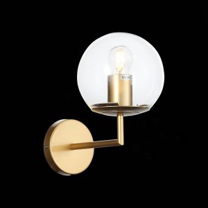 Светильник настенный ST LUCE LIORA SL1150.201.01