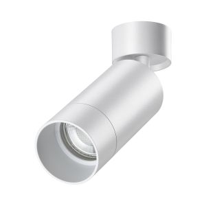 Светильник накладной NOVOTECH SLIM 370868
