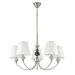 Люстра LUMION KENTUKI 8283/5