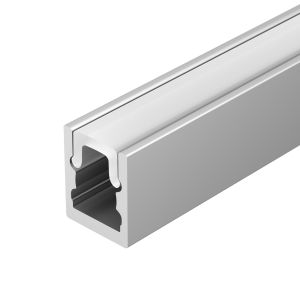 Профиль ARLIGHT ARH-MINI 036399