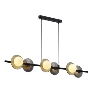 Светильник подвесной ST LUCE NOON SL1521.403.06