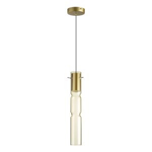 Подвес ODEON LIGHT SCROW 5059/5LA