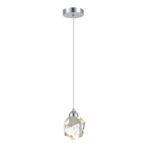 Подвес ST LUCE CASCATO SL6114.103.01
