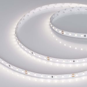 Лента ARLIGHT RT 021452(2)