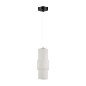 Подвес ODEON LIGHT Pimpa 5017/1