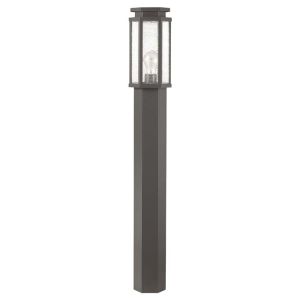 Ландшафтный светильник 100 см ODEON LIGHT GINO 4048/1F