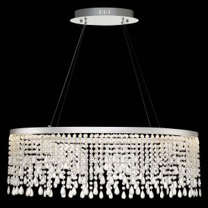 Люстра подвесная ST LUCE VEGA SL6201.103.37