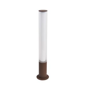 Уличный светильник ODEON LIGHT CORTENA 7180/22GL