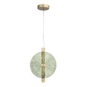 Светильник подвесной ST LUCE WASI SL6141.323.01