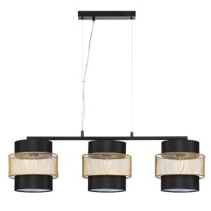 Люстра подвесная LUMION ANIMAISA 8003/3A