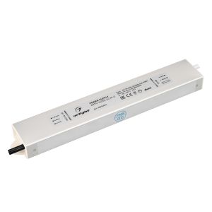 Блок питания ARLIGHT ARPV-SLIM 025745(1)