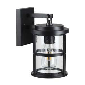 Уличный настенный светильник ODEON LIGHT MAGUS 4964/1W