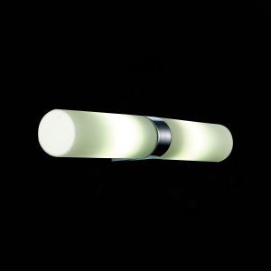 Светильник настенный ST LUCE Настенные светильники SL1301.101.02
