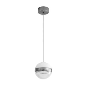 Подвес ODEON LIGHT RONI 5037/9L