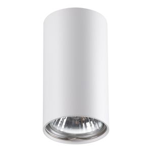 Накладной светильник NOVOTECH PIPE 370399