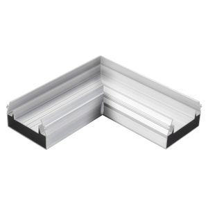 Коннектор ARLIGHT STRETCH 041202