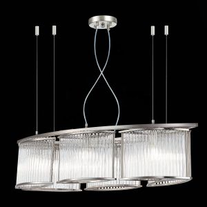 Люстра подвесная ST LUCE VELLETRI SL1627.103.06