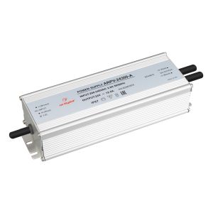 Блок питания ARLIGHT ARPV 023070(1)