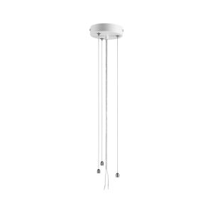 Подвесное крепление SONEX QUANTUM 7752/L