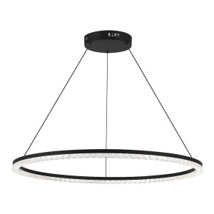 Светильник подвесной ST LUCE EUCLIDICS SL1018.413.01
