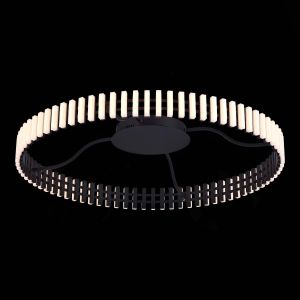 Люстра потолочная ST LUCE ESTENSE SL6203.402.50