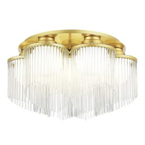 Люстра потолочная ST LUCE ALLEGRO SL1511.202.07