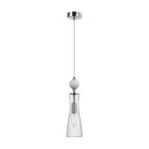 Подвес LUMION EMILY 8268/1A