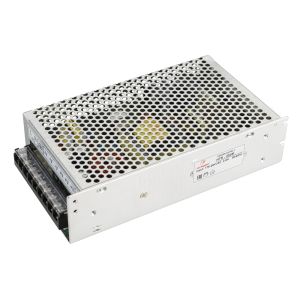 Блок питания ARLIGHT HTS 020820