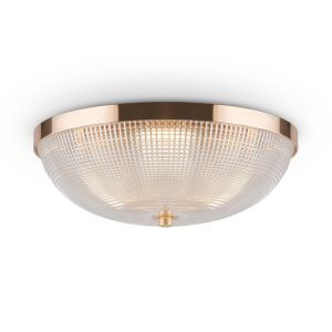 Потолочный светильник MAYTONI Coupe C046CL-03G