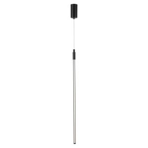 Подвесной светильник ODEON LIGHT FILLINI 4335/9LA