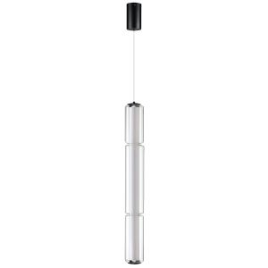 Подвесной светильник ODEON LIGHT FAU 6698/19L