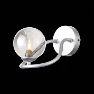 Светильник настенный ST LUCE LEGATEZZA SL1502.101.01