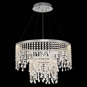 Люстра подвесная ST LUCE VEGA SL6201.103.55
