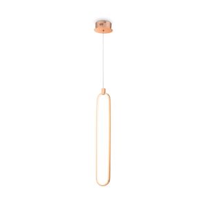 Подвесной светильник MAYTONI Chain MOD017PL-L13G