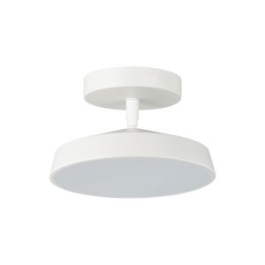 Потолочный светильник SONEX MIRA WHITE 7655/12L