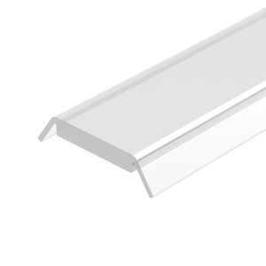 Экран ARLIGHT PHS 013295