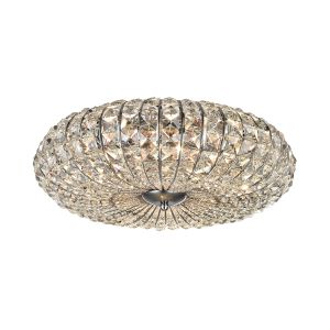 Люстра MAYTONI Broche DIA902-06-N