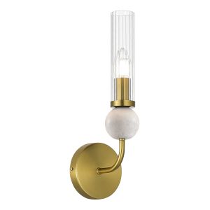 Светильник настенный ST LUCE MEDEA SL1244.301.01