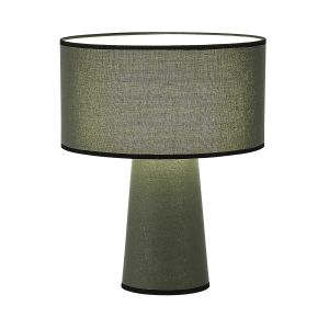 Прикроватная лампа ST LUCE JACKIE SL1354.704.01