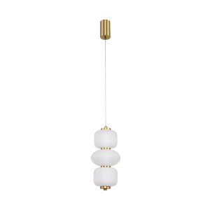 Подвес LUMION TAISHA 8324/25L