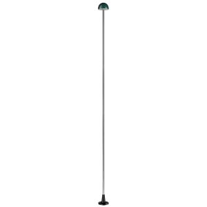 Ландшафтный светильник ODEON LIGHT VERDE 7122/4GLB