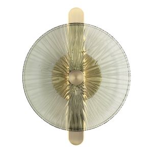 Светильник настенный ST LUCE WASI SL6141.321.01