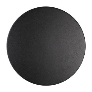 Уличные (фасадные) ODEON LIGHT ECLISSI 3634/9WL