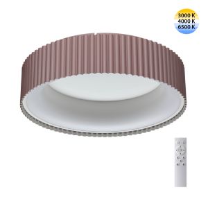 Потолочный светильник SONEX SHARMEL 7714/56L